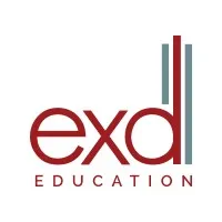 ExD Education