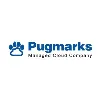 Pugmarks InterCloud Pugmarks InterCloud
