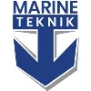 MarineTeknik MarineTeknik