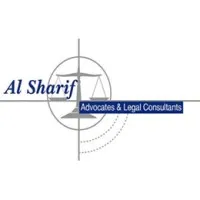 Al Sharif Advocates & Legal Consultants