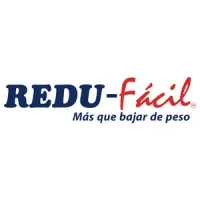 REDU-Fácil ®