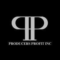 Producers Profit Inc