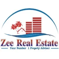 Zee Real Estate Zee Real Estate