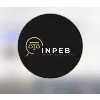 INPEB- INSTITUTO DE PERÍCIAS BRASIL INPEB- INSTITUTO DE PERÍCIAS BRASIL