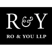 RO & YOU LLP RO & YOU LLP