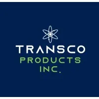 Transco Products Inc.