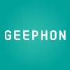GEEPHON