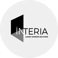 Interia