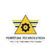 Perpetual TechSolution Perpetual TechSolution