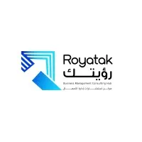Royatak
