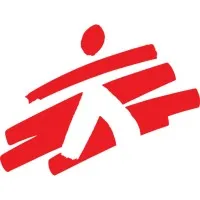 Doctors Without Borders APAC Doctors Without Borders APAC