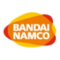 Namco Bandai Holdings Inc. Namco Bandai Holdings Inc.