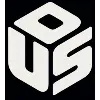 UD Studios UD Studios