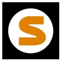 SUNILENS 