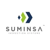 Suminsa Inspection Systems