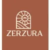 Zerzura Experiences Zerzura Experiences