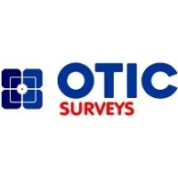 OTIC Surveys LTD OTIC Surveys LTD