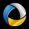 Forerunner Technologies, Inc. Forerunner Technologies, Inc.