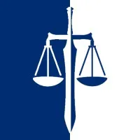 Dankesreiter & Emmet, LLP