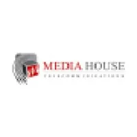 Media House Telecommunications Media House Telecommunications