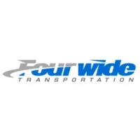 FOURWIDE TRANSPORTATION LLC