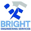 Bright Engineering Services Bright Engineering Services