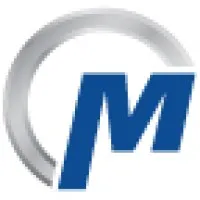 Minnesota Precision Manufacturing Association