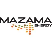 Mazama Energy