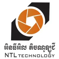 NTL Technology
