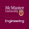 Faculty of Engineering - McMaster University Faculty of Engineering - McMaster University