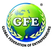 GFE Business (part of GFE Group)