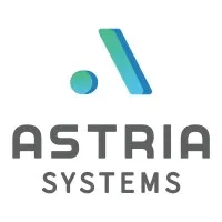 Astriasys