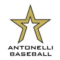 Antonelli Baseball