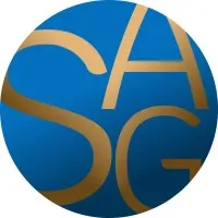 Synergy Acquisitions Group