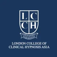 London College of Clinical Hypnosis Asia