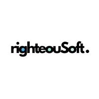 RighteouSoft RighteouSoft