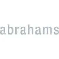 Abrahams