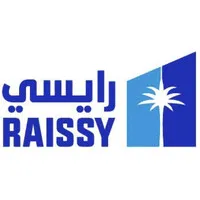 Raissy Trading and Contracting Company Ltd.