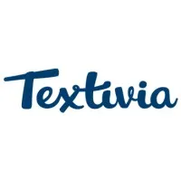 Textivia Textivia