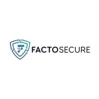 Factosecure