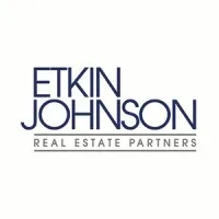 Etkin Johnson Real Estate Partners