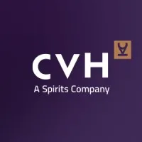 CVH Spirits