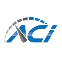 Accelerated Claims, INC