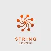 String Metaverse String Metaverse