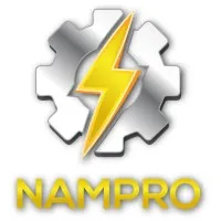 NAMPRO, Inc.
