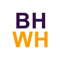 BHWH Company Limited