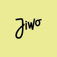 Jiwo Digital Agency