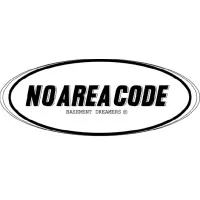 NOAREACODE NOAREACODE
