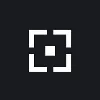 AinTools.ai AinTools.ai