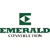 Emerald Construction Company Emerald Construction Company